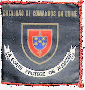 BCmdsG