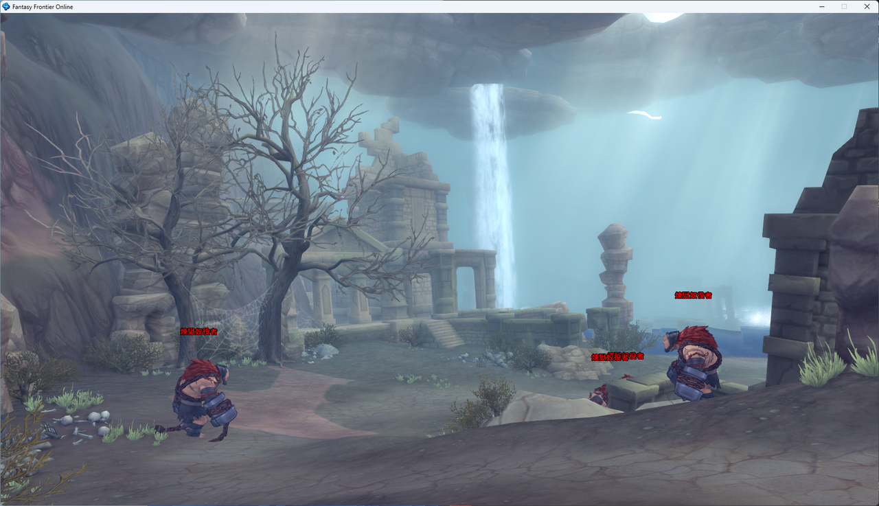 螢幕擷取畫面 2024-07-28 012613