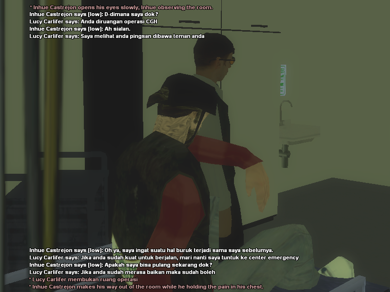 81.png