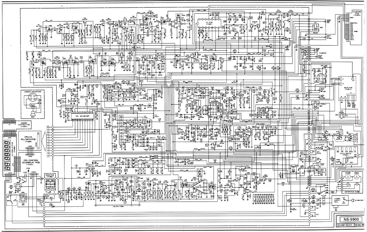 ns9500_main_sch