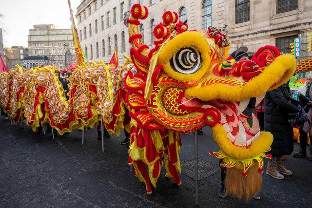 [Image: 6-A2-C5832-4-E3-C-4-D0-C-A2-A8-7-C4-EA6-B881-B0.jpg]