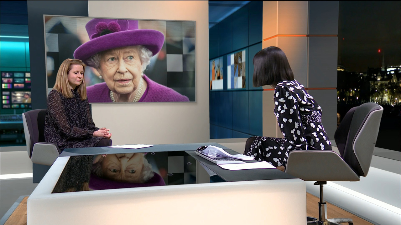 ITV News London_20220222_18001830.ts_snapshot_10.25.713