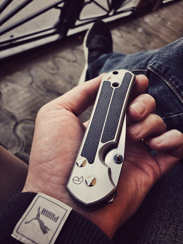 8AD073C2-B085-4C82-A611-938AF66CC144