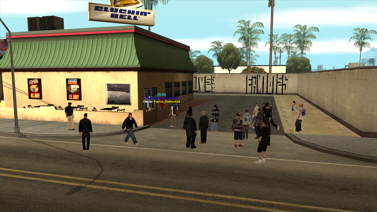 samp-11-02-2023-19-33-20.png