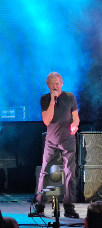 [Obrazek: IMG-20221012-213948.jpg]