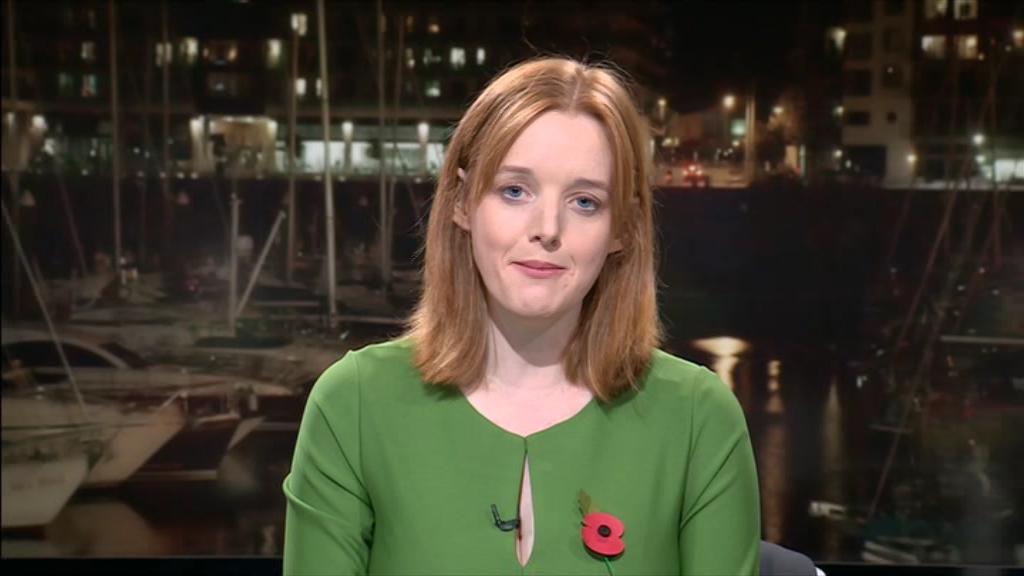 11.05 - 18.20.00 - ITV News Channel TV..ts_snapshot_08.29.393