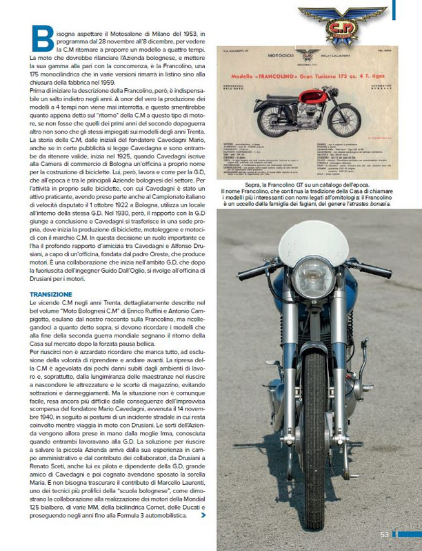 La Man Apr 2024 (10)