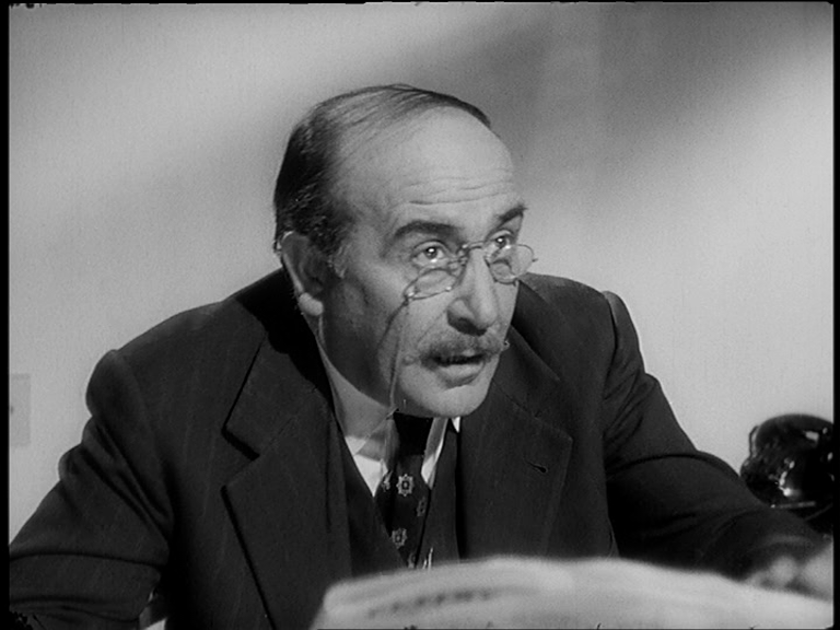 vlcsnap-2020-01-24-20h39m29s288