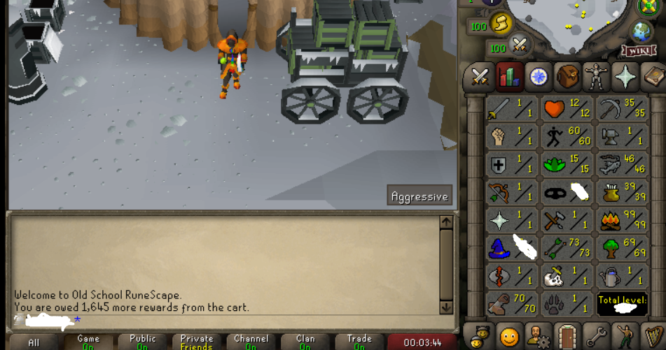 uim-searches.png