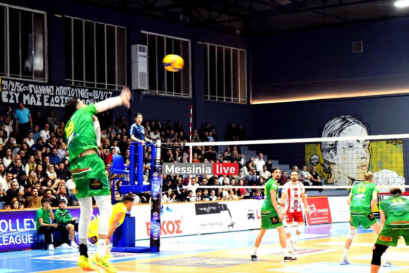 kalamata-olympiakos-DSC-0142