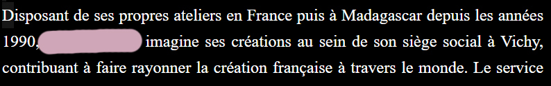 Présentation Atelier Romane - Page 34 Screenshot-2026-01-23-154403