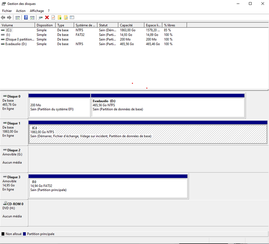 Capture d’écran 2020-12-13 152031
