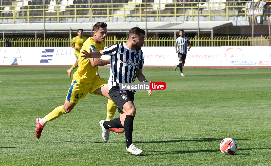 ml-kalamata-panaitolikos-1-DSC-0128-20