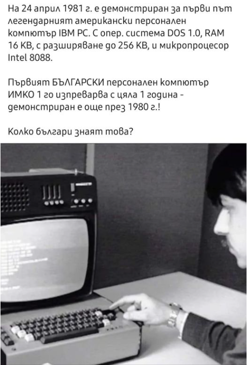 2024-04-29-16-49.png