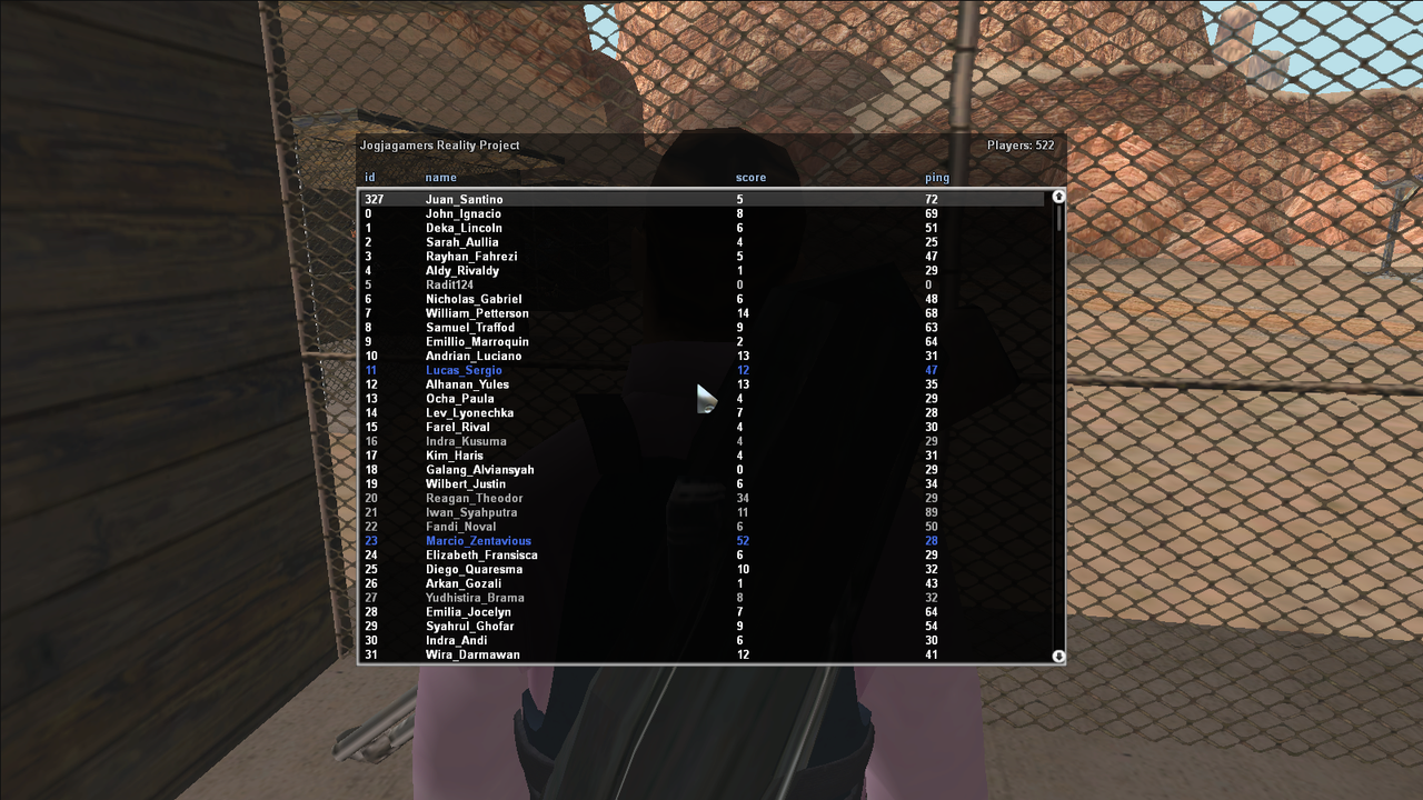 sa-mp-425.png