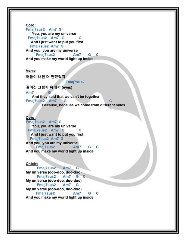 My-Universe-Coldplay-BTS-Letra-y-Acordes-by-MUSICTUTORIALS-page-0002