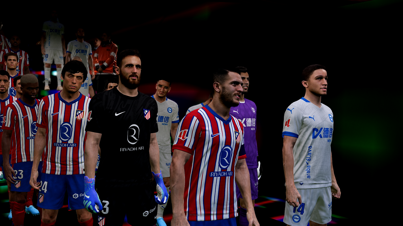 eFootball PES 2021 SEASON UPDATE 11_11_2024 22_03_06