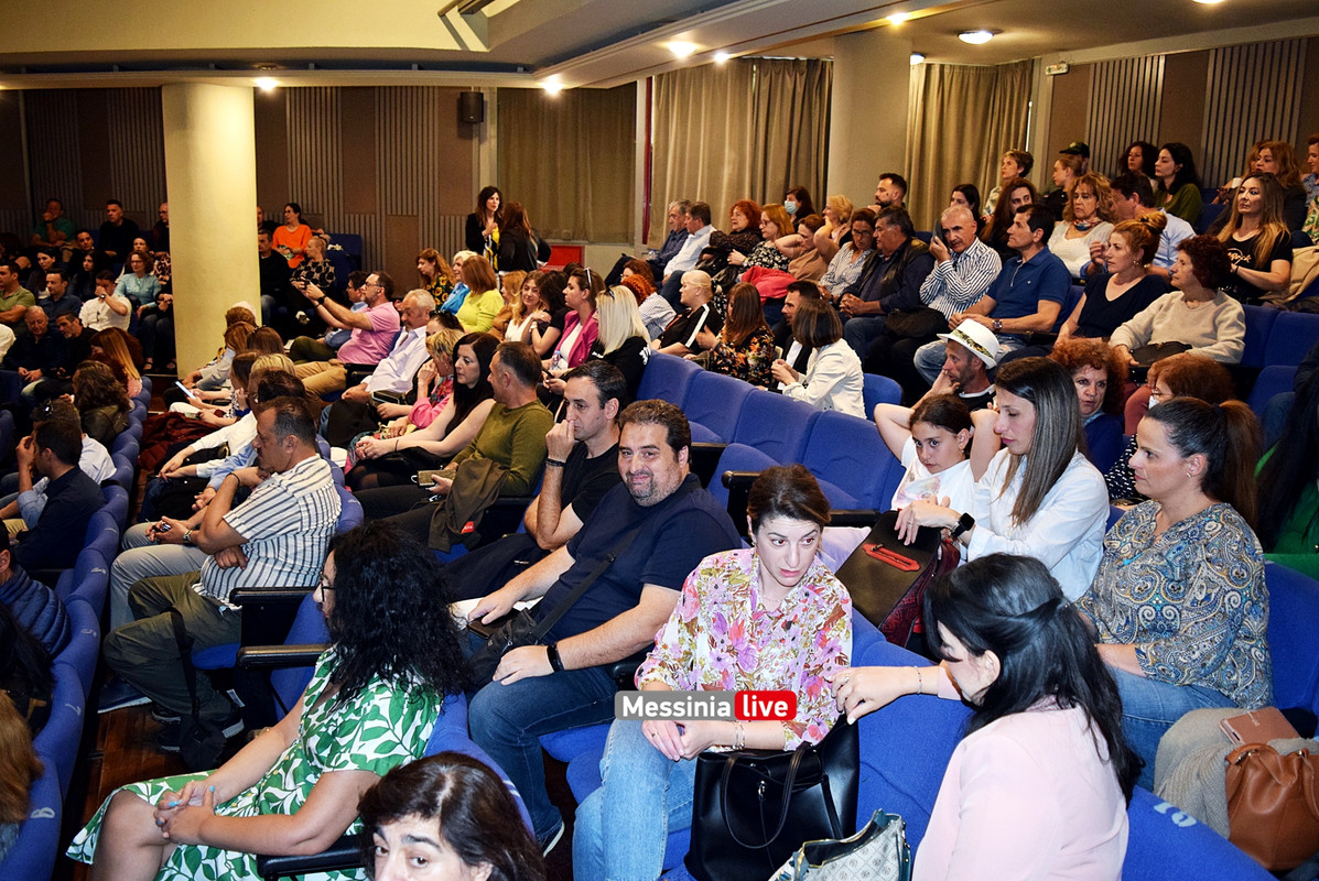 ΒΙΑ ΕΛΑΣDSC_1169