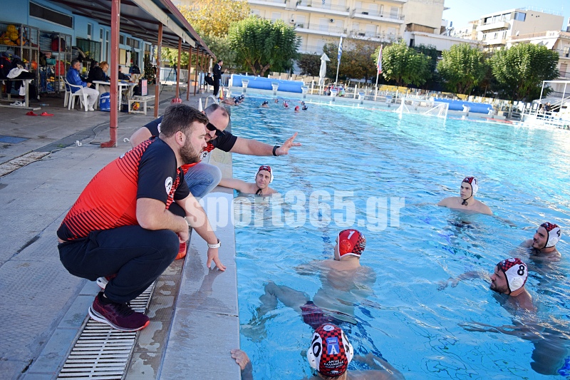 , Ή&tau;&tau;&alpha; &ldquo;&kappa;&alpha;&rho;&mu;&pi;ό&nu;&rdquo; &gamma;&iota;&alpha; &tau;&omicron;&nu; Ά&rho;&gamma;&eta;, 7-8 &omicron; &Omicron;&Phi;&Eta; &gamma;&iota;&alpha; &tau;&eta;&nu; &Alpha;2 &pi;ό&lambda;&omicron; (&phi;&omega;&tau;&omicron; & video)