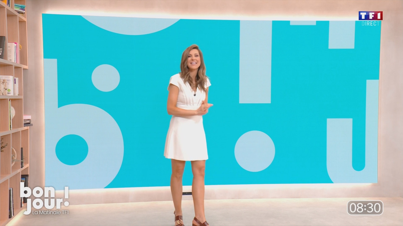 TF1 Bonjour Daniela 070824.mp4_snapshot_01.40.12.017