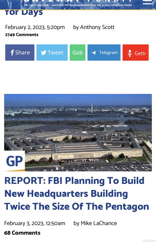 1E400C60-7FB9-4D74-80D6-113BA9BB2926