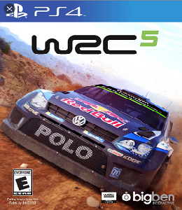WRC-5-World-Rally-Championship.png