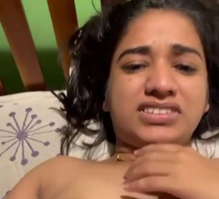 Cute gf pssy closeup fucking full video