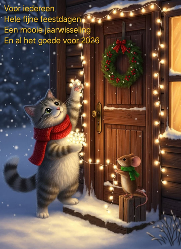 Screenshot 20251219 140233 Gallery