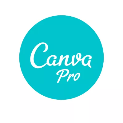 canva png