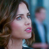JennaDewan_Supergirl_1-10_P1_045