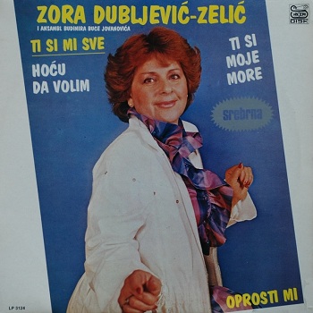 [Slika: cover.jpg]
