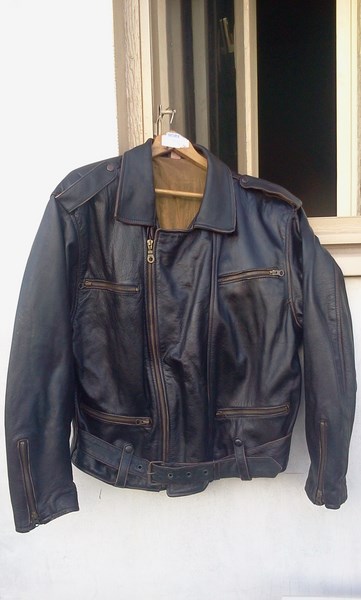 2020-04-18 18.40.06 (Copy)