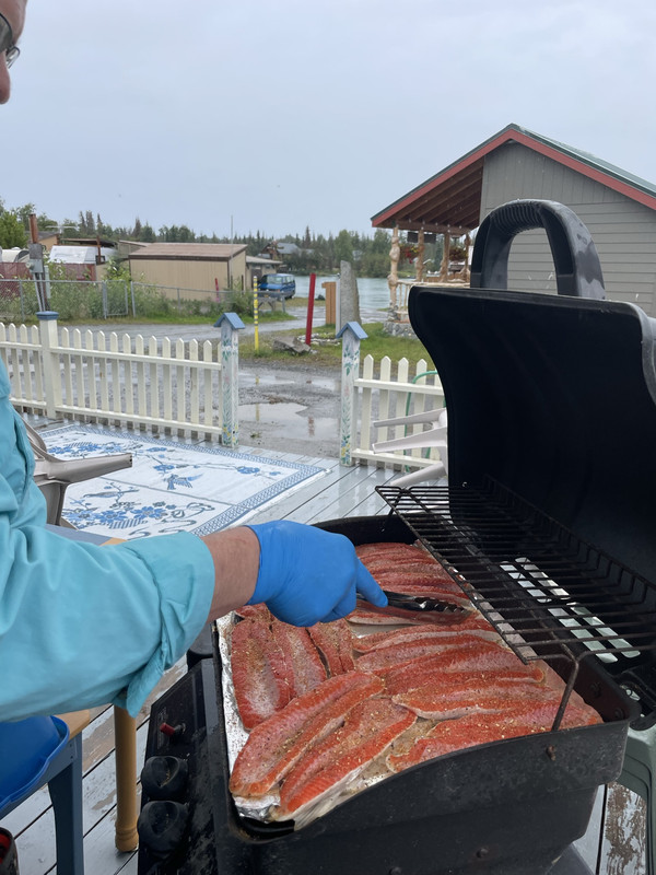 31FB96D9-901E-4205-8D92-4013DCE0D0BB