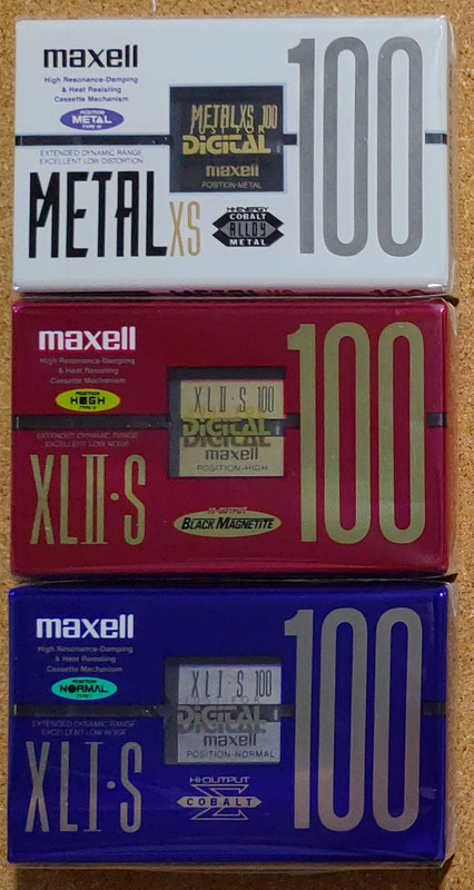 [Bild: P-20190509-155804-1.jpg]