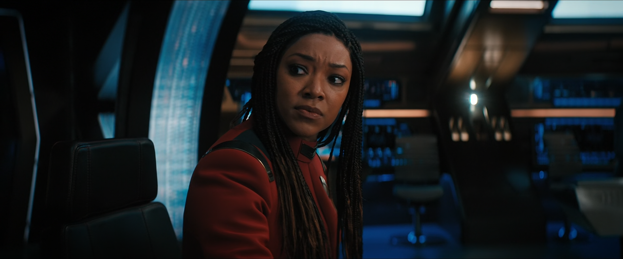 Star.Trek.Discovery.S04E06.Stormy.Weather.1080p.10bit.AMZN.WEB-DL.DDP5.1.HEVC-Vyndros.mkv_snapshot_0