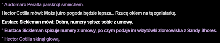 Screenshot-10.png