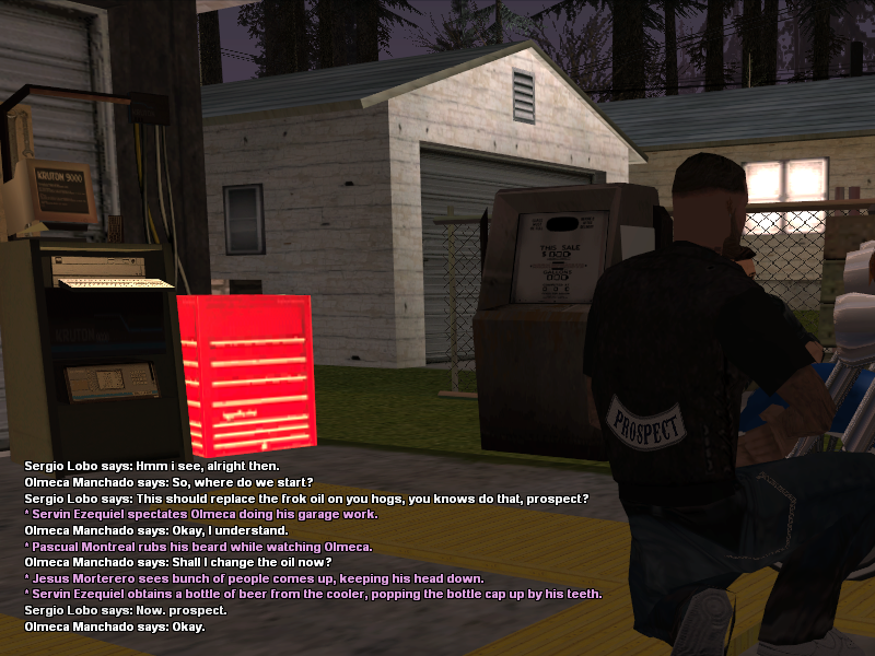 ssroleplay573.png