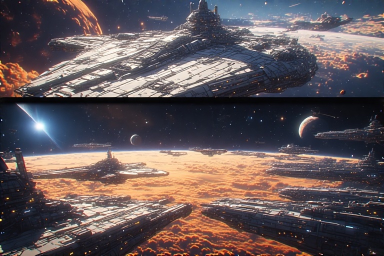 star-wars-style-space-station-10