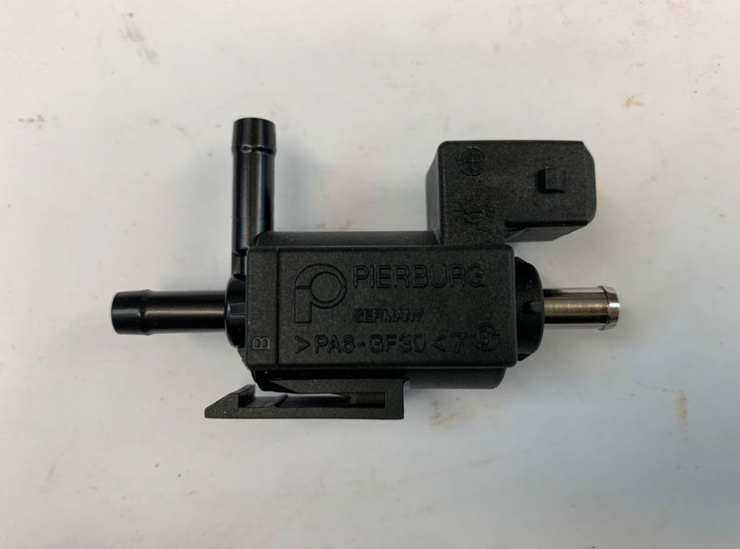 Screenshot_20250918_193035