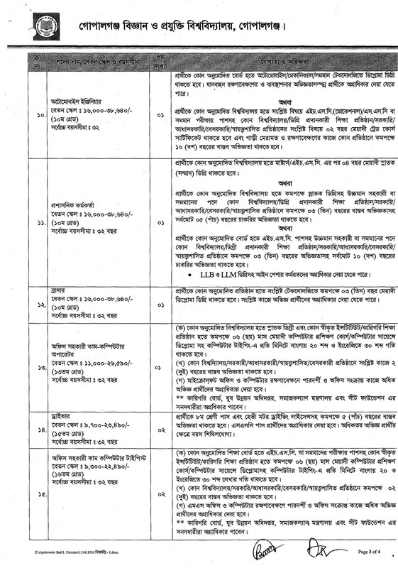 GSTU-Job-Circular-2026-PDF-3