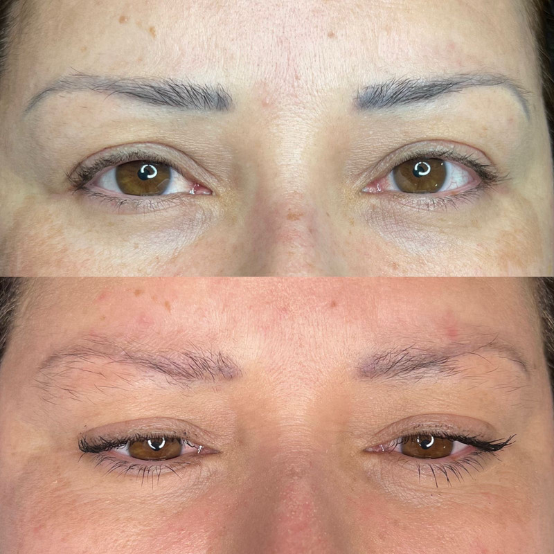 Trabalho Monica Brandão