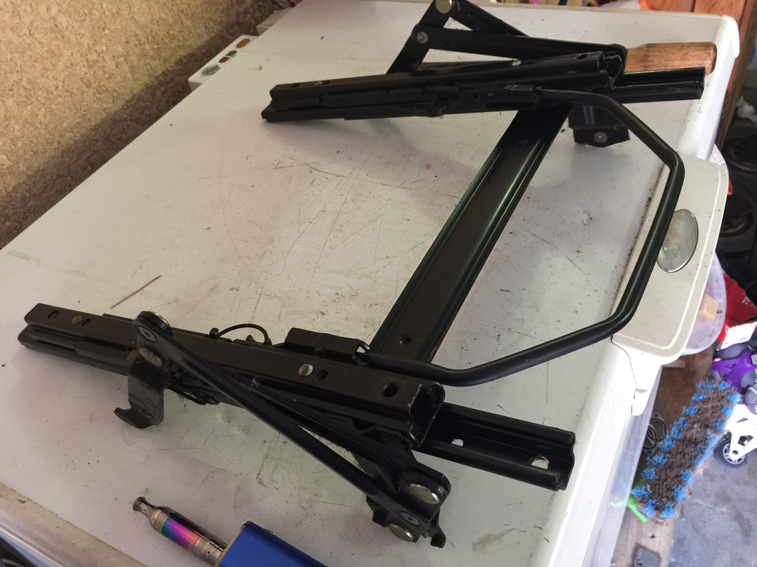 DD7FDF9F-5D89-43B7-AC00-4EBE44BBFDD5