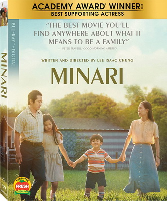 Minari (2020) .mkv iTA-KOR WEBDL 720p x264