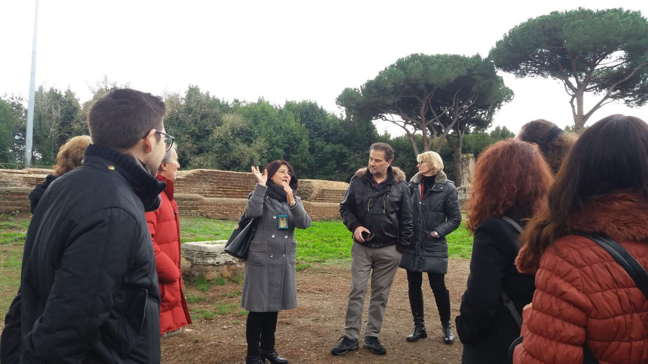 WhatsApp Image 2019-12-08 at 10.48.50 (2)