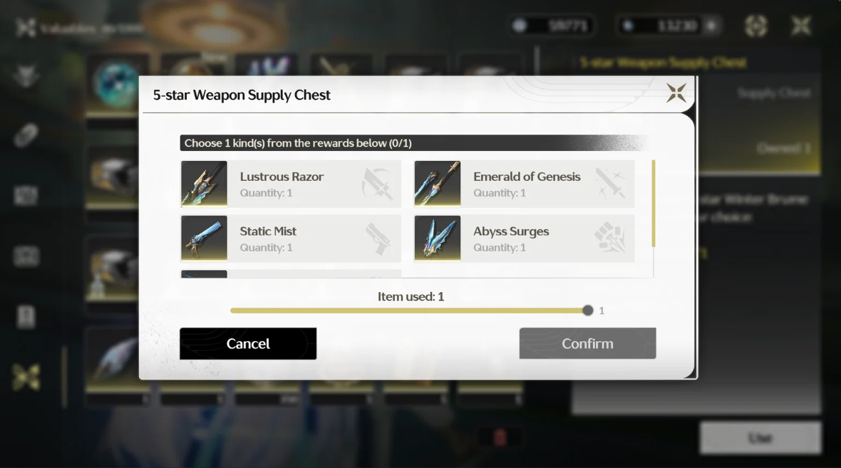 Screenshot 2026 03 26 205905