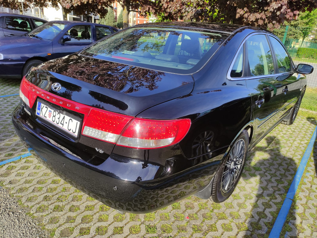 WhatsApp Image 2021-05-04 at 22.31.14 (2)