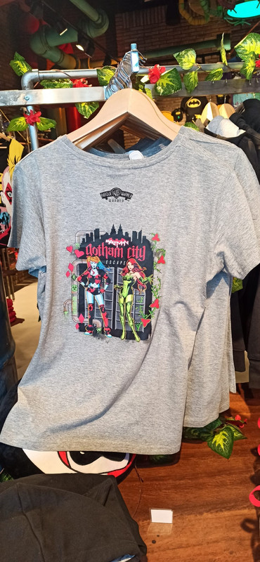 WhatsApp Image 2023-05-13 at 01.23.00 (4)