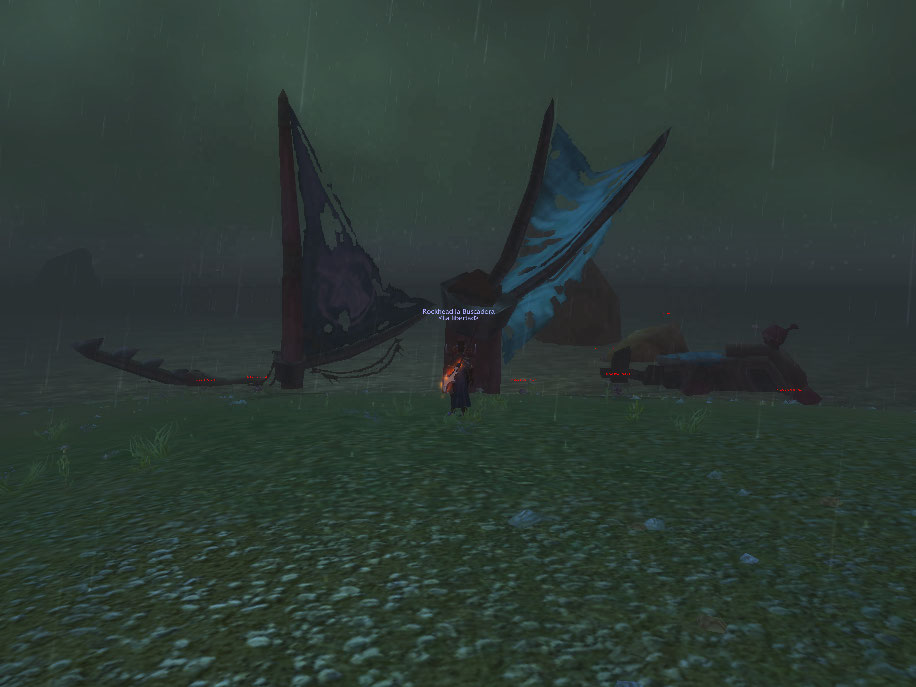 WoWScrnShot_101322_175336