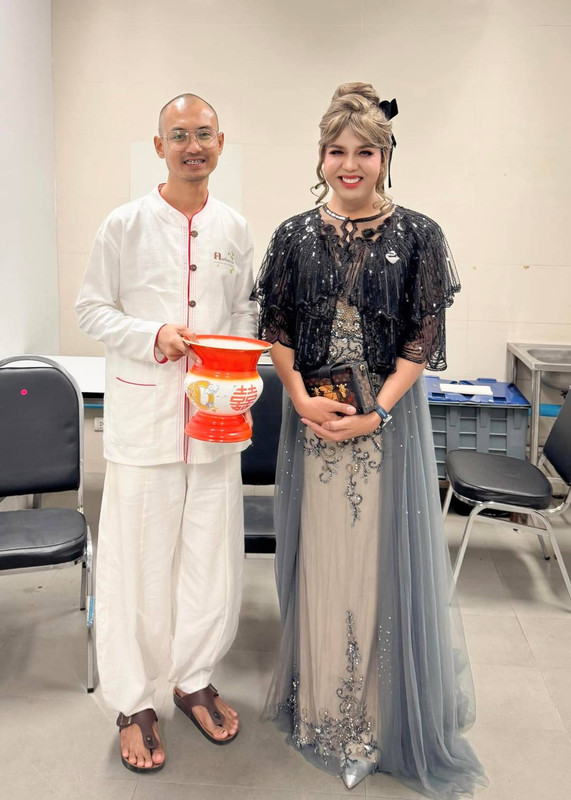 w1200-2024-10-08-T114404-337