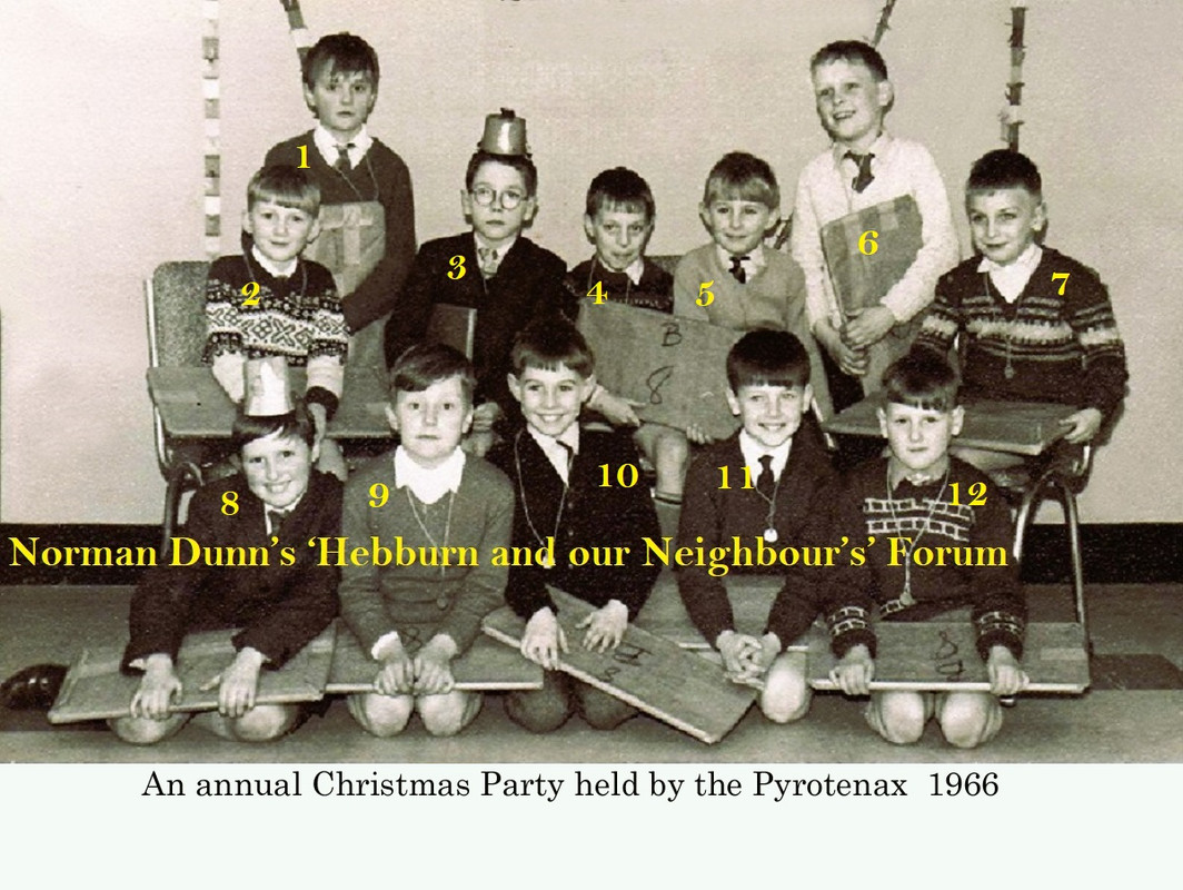 NAMES-Pyro-Xmas-Party-1966-Copy